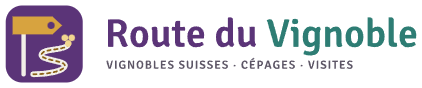 Route du Vignoble